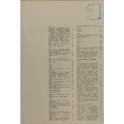 zena-sve-o-lepoti-71927-x219-33_50743.jpg