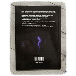 zena-u-meni-maja-marija-siprak-brletic-54706-x38-52_45942.jpg
