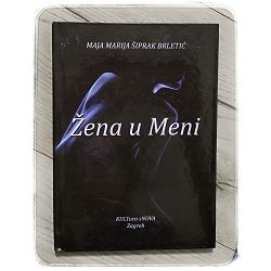 zena-u-meni-maja-marija-siprak-brletic-74936-x38-52_45941.jpg