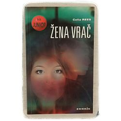 zena-vrac-2842-x44-119_49232.jpg