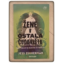 zene-i-ostala-cudovista-19984-x500-24_70726.jpg