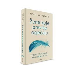 zene-koje-previse-osjecaju-katarzyna-kucewicz-84482-x228-33_47222.jpg