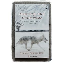 zene-koje-trce-s-vukovima-22682-x224-41_47300.jpg