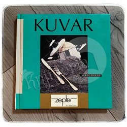 ZEPTER KUVAR