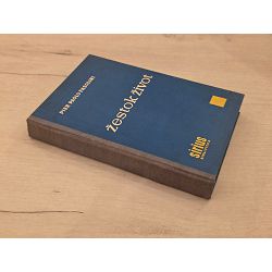 zestok-zivot-pier-paolo-pasolini-95504-x315-35_67849.jpg