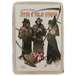 zetva-u-polju-otrova-ante-gugo-36726-x44-121_49238.jpg