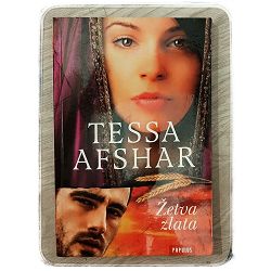 zetva-zlata-tessa-afshar-95296-x238-38_49906.jpg