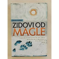 zidovi-od-magle-drazen-jerabek-46920-x257-16_54843.jpg