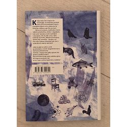 zima-karl-ove-knausgaard-73217-x214-53_63970.jpg