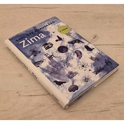 zima-karl-ove-knausgaard-90610-x214-53_63971.jpg