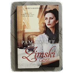 zimski-gost-pam-jenoff-35690-x44-109_46028.jpg