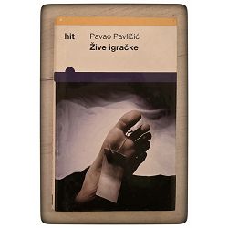 zive-igracke-pavao-pavlicic-99616-x311-53_1.jpg