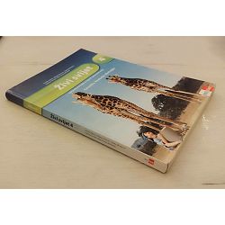 zivi-svijet-4-udzbenik-biologije-za-cetvrti-razred-gimnazije-61314-x185-65_60706.jpg
