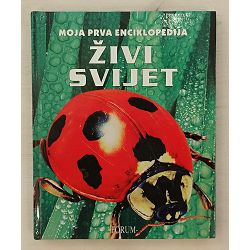 zivi-svijet-moja-prva-enciklopedija-86278-x252-24_53437.jpg