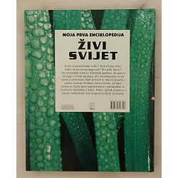 zivi-svijet-moja-prva-enciklopedija-90369-x252-24_53438.jpg