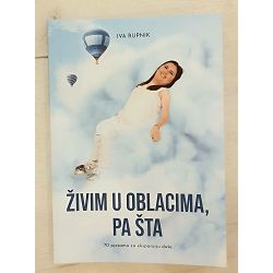 zivim-u-oblacima-pa-sta-iva-rupnik-32295-x260-20_55710.jpg