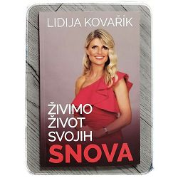 zivimo-zivot-svojih-snova-62250-ck-1_47561.jpg