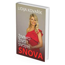 zivimo-zivot-svojih-snova-77908-ck-1_1.jpg