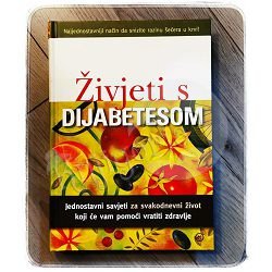 Živjeti s dijabetesom 