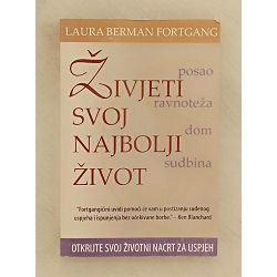 zivjeti-svoj-najbolji-zivot-laura-berman-fortgang-84068-x257-17_54846.jpg