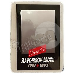zivjeti-u-slavonskom-brodu-1991-1992-96235-x142-37_48921.jpg