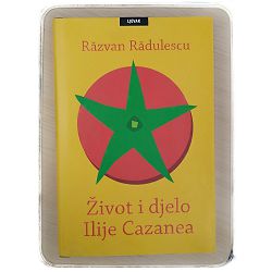 zivot-i-djelo-ilije-cazanea-razvan-radulescu-22448-x230-25_47829.jpg