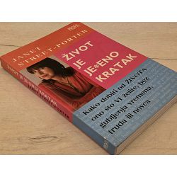zivot-je-jeeno-kratak-janet-street-porter-otpis-23969-x414-11_63835.jpg