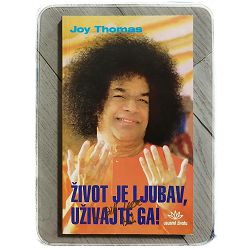 zivot-je-ljubav-uzivajte-ga-joy-thomas-64869-x237-10_49752.jpg
