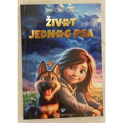 zivot-jednog-psa-ema-dujmovic-57772-x259-13_55432.jpg