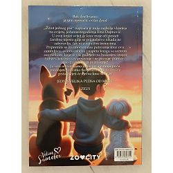 zivot-jednog-psa-ema-dujmovic-68875-x259-13_55433.jpg