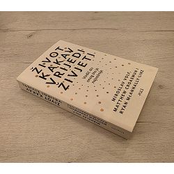 zivot-kakav-vrijedi-zivjeti-12379-x310-5_66978.jpg