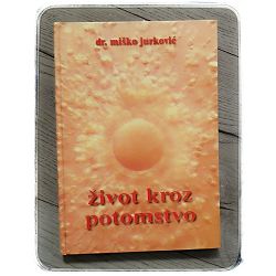 zivot-kroz-potomstvo-misko-jurkovic-18221-x33-51_45909.jpg
