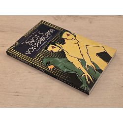 zivot-s-voluharicama-snjezana-bilic-75204-x313-29_67434.jpg