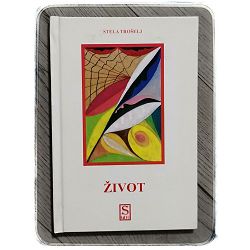 zivot-stela-troselj-74890-x229-8_47461.jpg