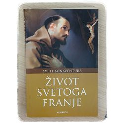 zivot-svetoga-franje-61565-x230-23_47822.jpg