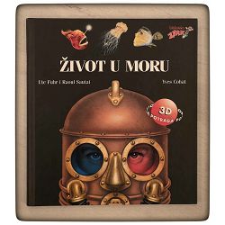zivot-u-moru-3d-naocale-50534-x70-127_1.jpg