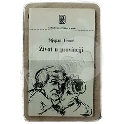 zivot-u-provinciji-stjepan-tomas-70641-x238-44_49920.jpg