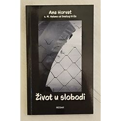 zivot-u-slobodi-ana-horvat-s-m-helena-od-svetog-kriza-15347-x259-59_55587.jpg
