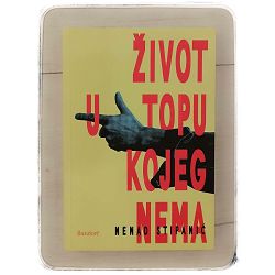 Život u topu kojeg nema Nenad Stipanić