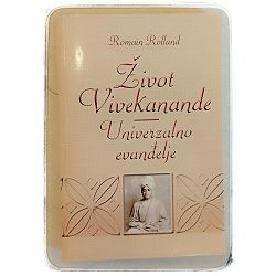 zivot-vivekanande-univerzalno-evandelje-romain-rolland-56386-x165-145_46121.jpg