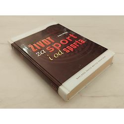 zivot-za-sport-i-od-sporta-zeljko-mataja-96023-x261-53_59585.jpg