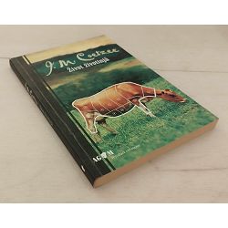 zivot-zivotinja-j-m-coetzee-782-x278-58_58776.jpg