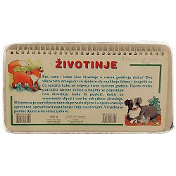 zivotinje-kako-zive-zivotinje-durdica-sokota-20766-d-56_49383.jpg
