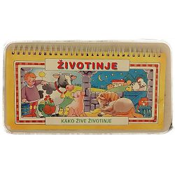 zivotinje-kako-zive-zivotinje-durdica-sokota-69488-d-56_1.jpg