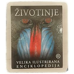 zivotinje-velika-ilustrirana-enciklopedija-95090-enc-724_45028.jpg