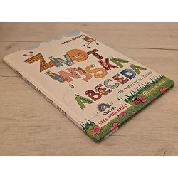 zivotinjska-abeceda-od-antilope-do-zirafe-60009-x252-98_68990.jpg