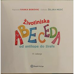 zivotinjska-abeceda-od-antilope-do-zirafe-95902-x257-23_54867.jpg