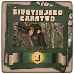 zivotinjsko-carstvo-1-4-47221-x299b-26_70311.jpg