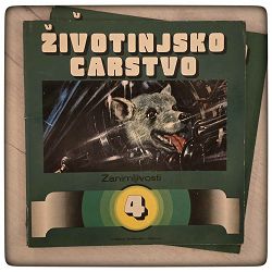 zivotinjsko-carstvo-1-4-76038-x299b-26_70313.jpg