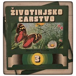 zivotinjsko-carstvo-1-4-84948-x299b-26_70312.jpg